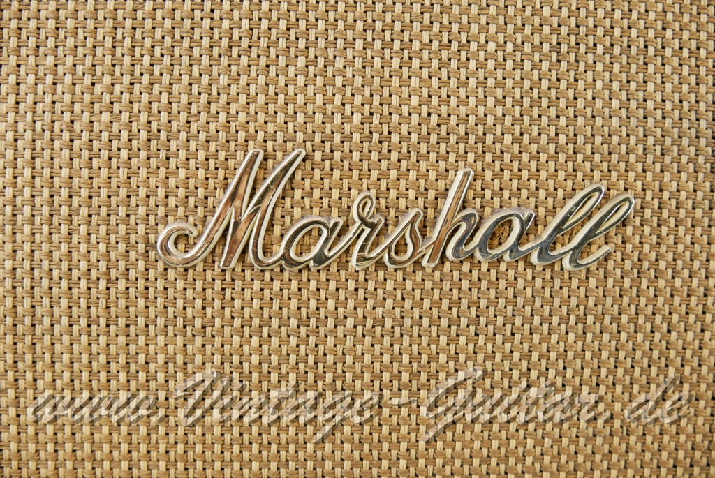 Marshall_1960_B_basket_weave_black_1970-005.JPG
