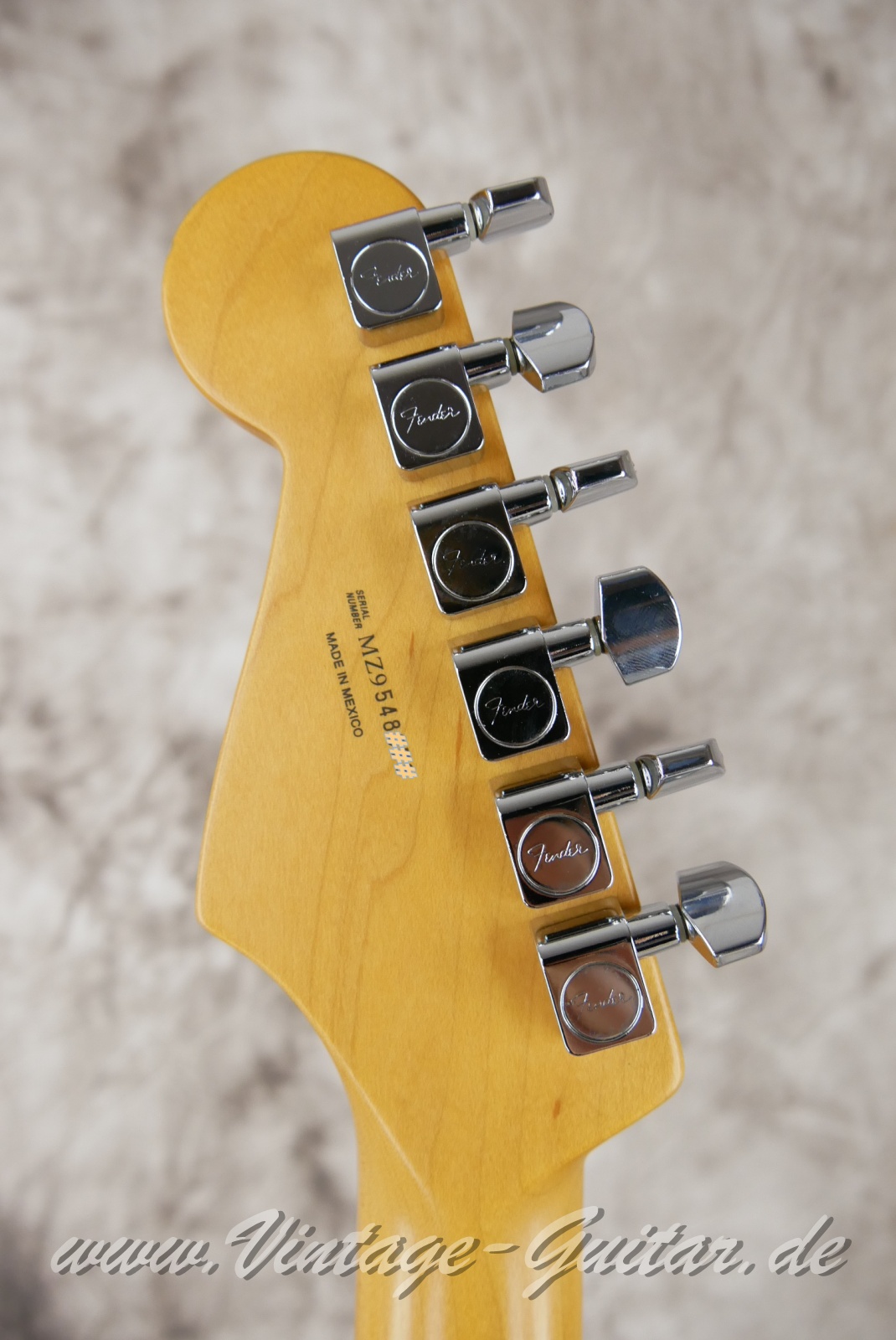 Fender-Standard-Stratocaster-MIM-2009-white-004.jpg