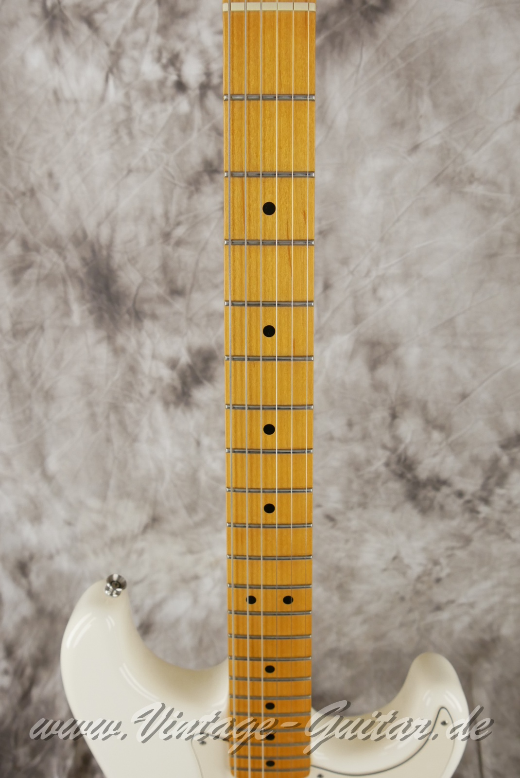 Fender-Standard-Stratocaster-MIM-2009-white-005.jpg