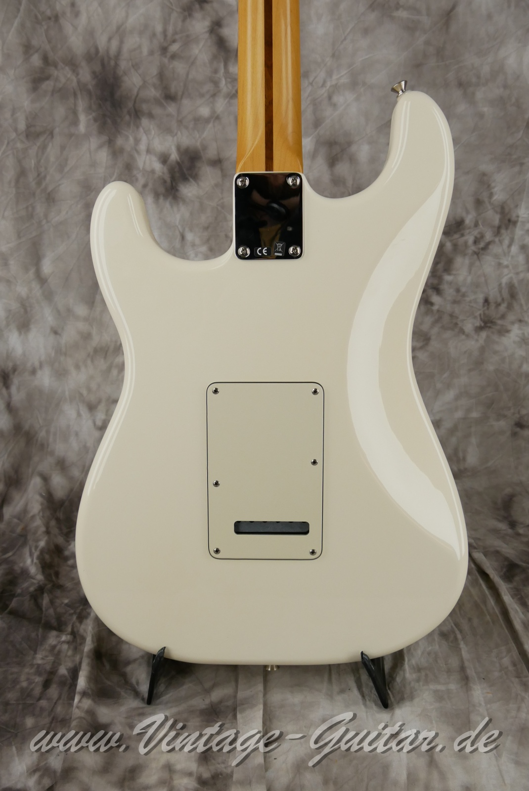 Fender-Standard-Stratocaster-MIM-2009-white-008.jpg