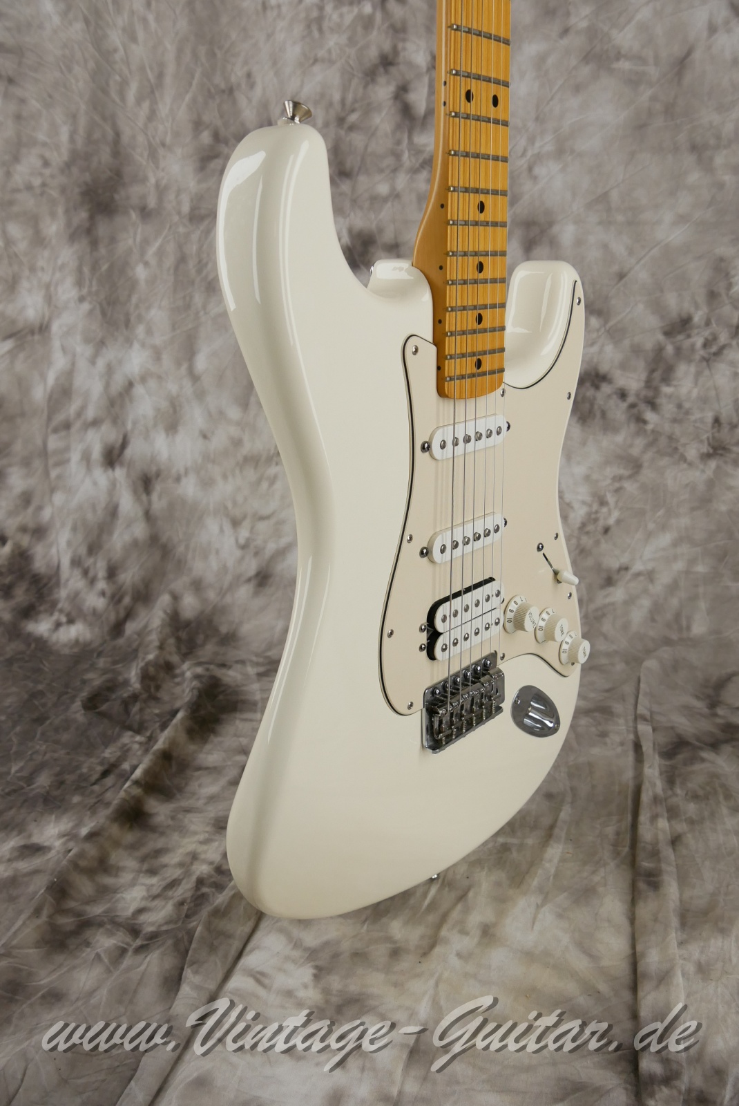 Fender-Standard-Stratocaster-MIM-2009-white-009.jpg