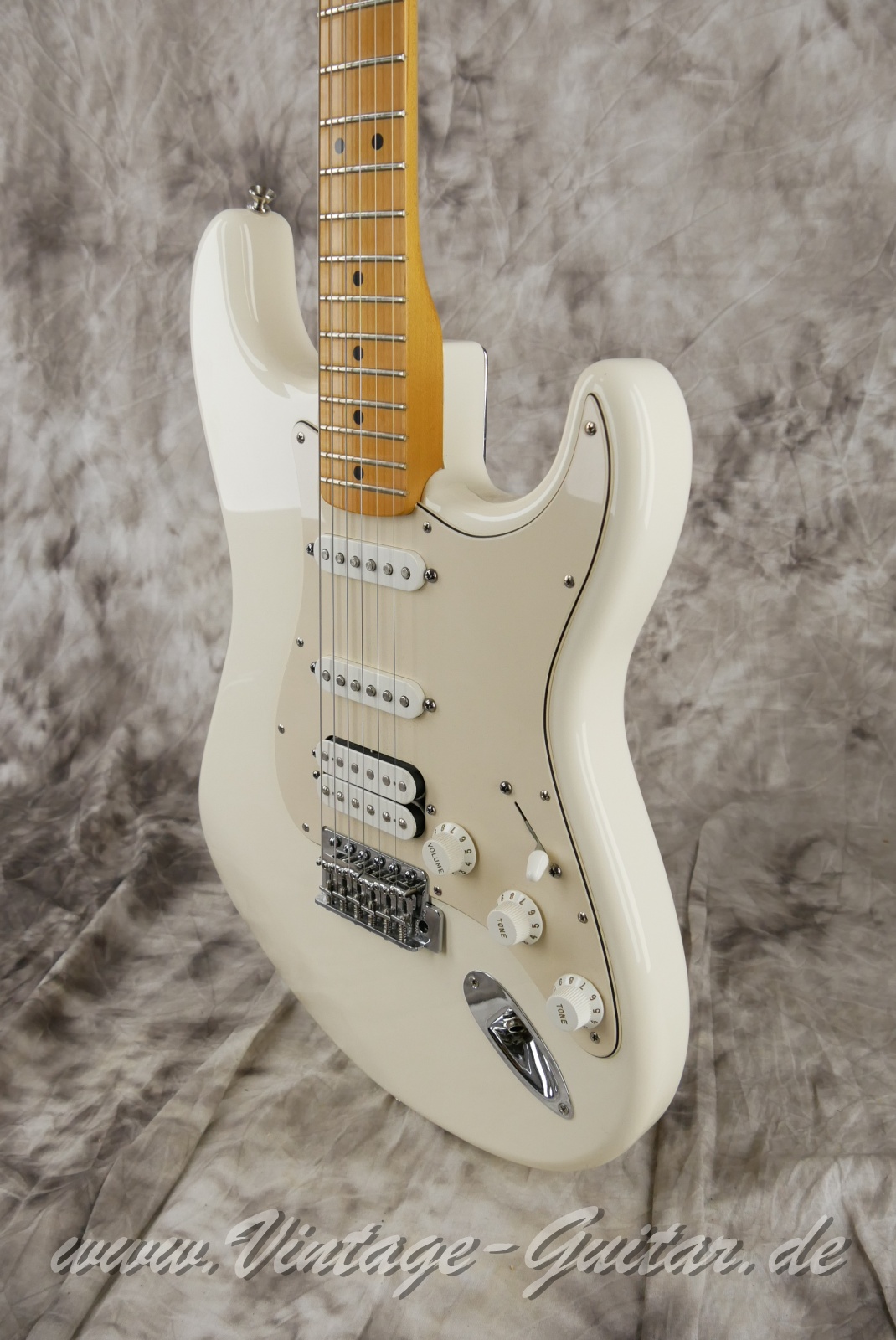 Fender-Standard-Stratocaster-MIM-2009-white-010.jpg