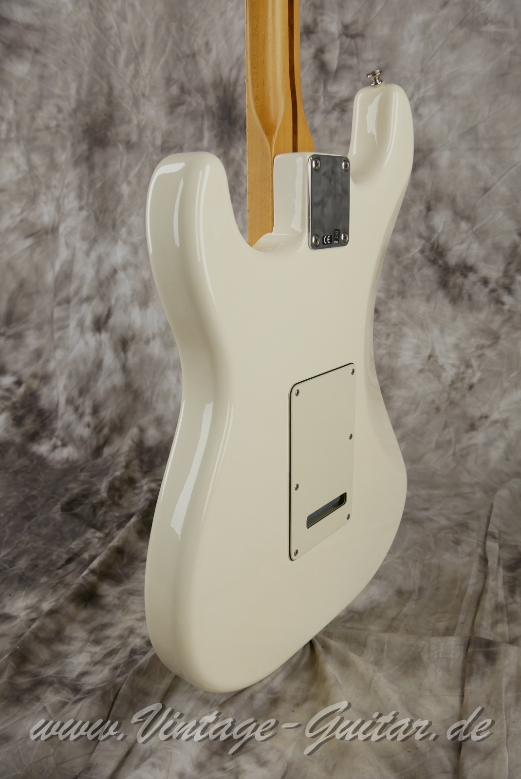 Fender-Standard-Stratocaster-MIM-2009-white-011.jpg