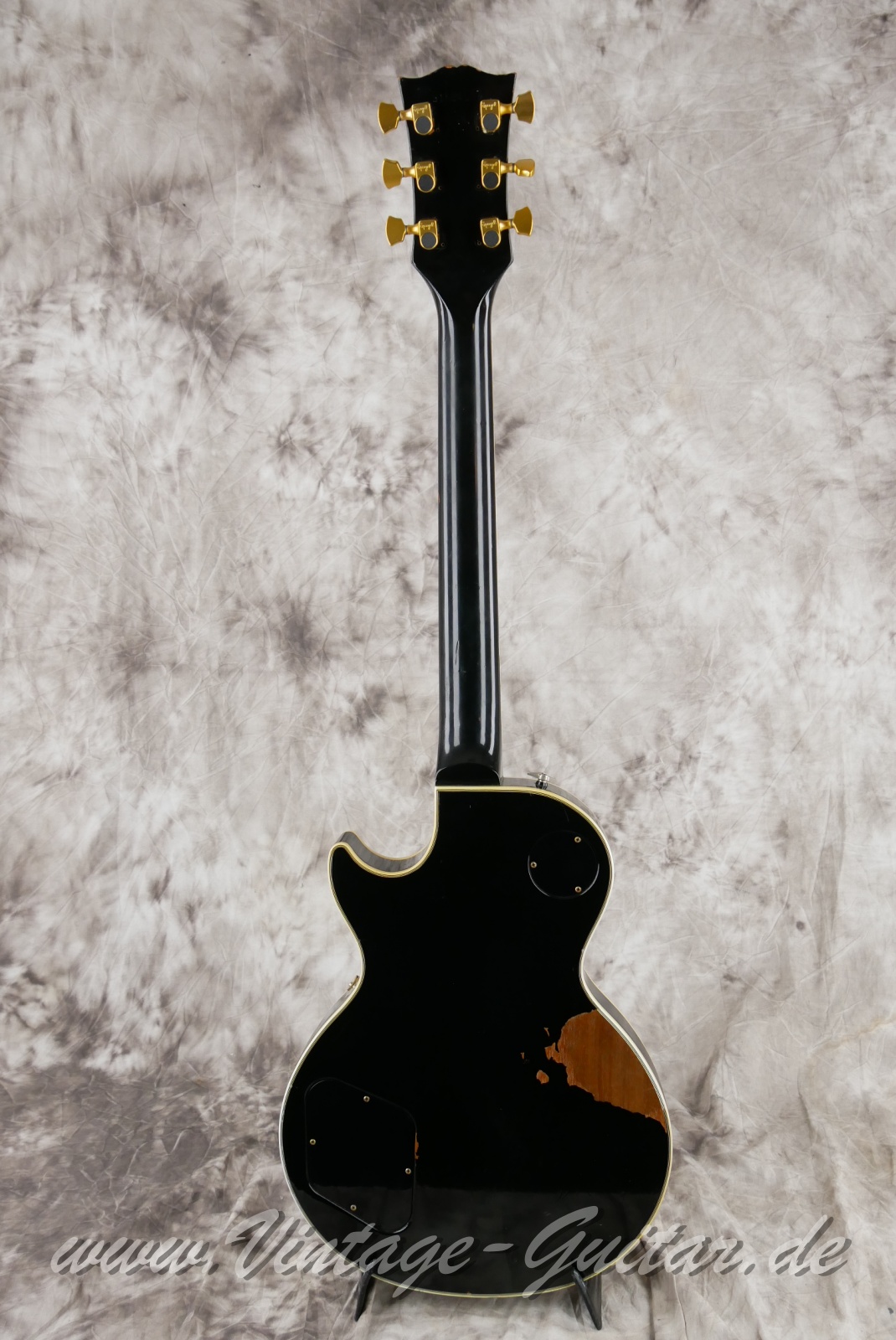 Gibson_Les_Paul_Custom_black_Tim_Shaw_1984-002.JPG