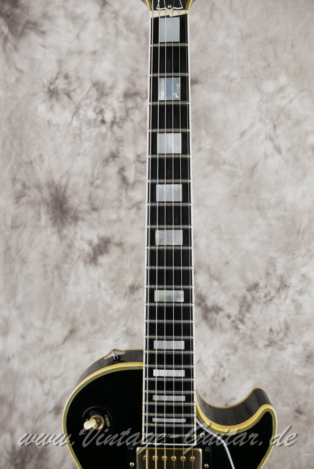 Gibson_Les_Paul_Custom_black_Tim_Shaw_1984-005.JPG