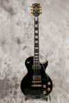 Musterbild Gibson_Les_Paul_Custom_black_Tim_Shaw_1984-001.JPG