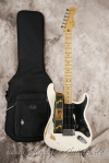 master picture Stratocaster 60s Reissue