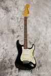 Musterbild Fender-Stratocaster-1964-body-with-1969-neck-black-001.jpg