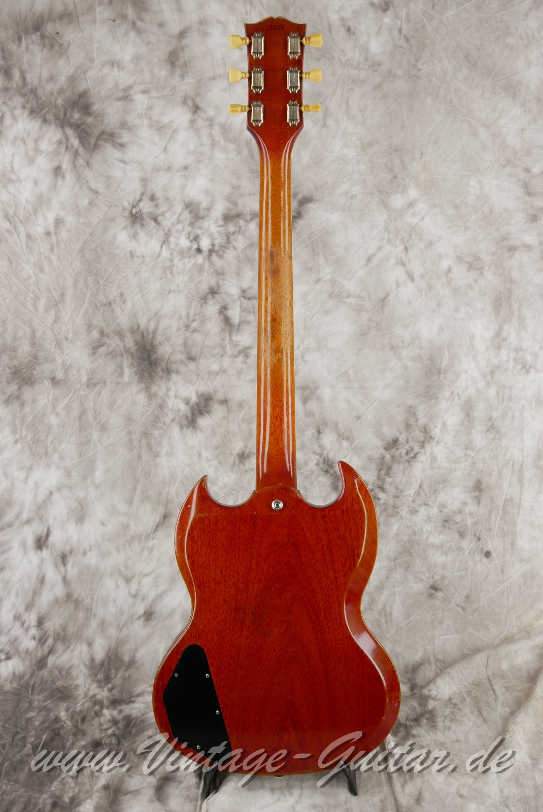 Gibson-SG-Les-Paul-standard-1961-original-PAF-cherry-002.jpg