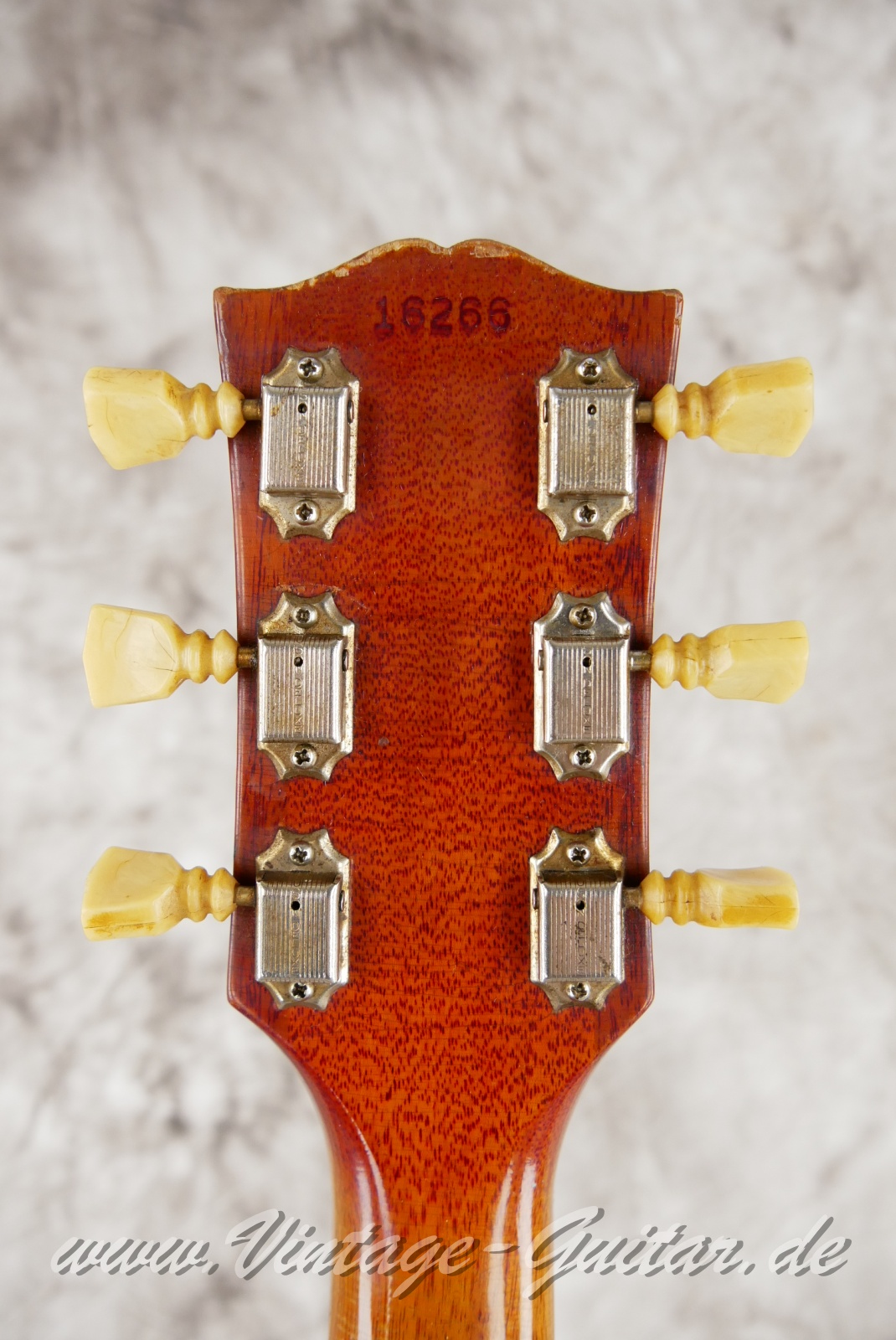 Gibson-SG-Les-Paul-standard-1961-original-PAF-cherry-004.jpg