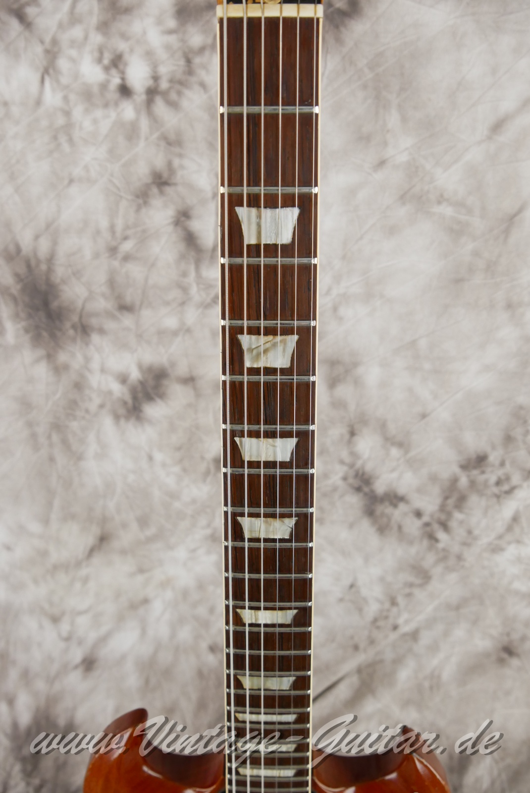 Gibson-SG-Les-Paul-standard-1961-original-PAF-cherry-005.jpg