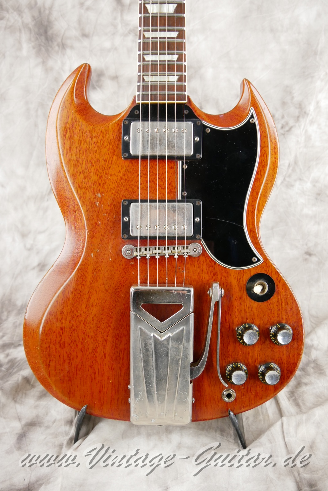 Gibson-SG-Les-Paul-standard-1961-original-PAF-cherry-007.jpg
