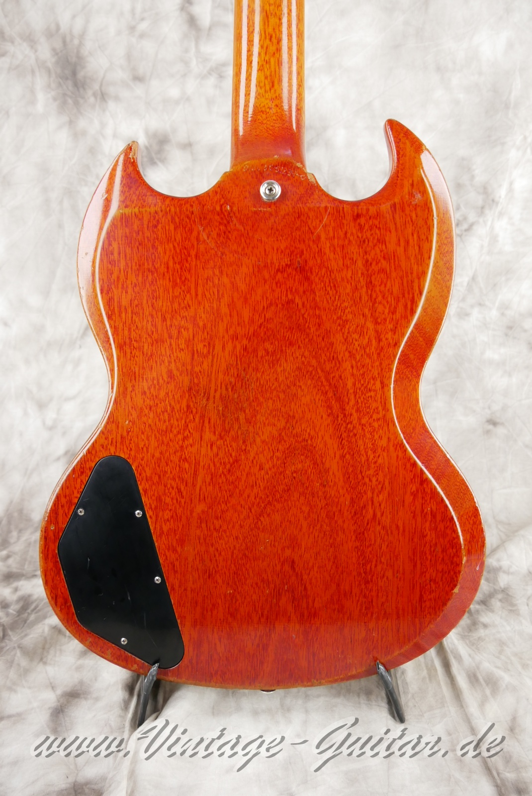 Gibson-SG-Les-Paul-standard-1961-original-PAF-cherry-008.jpg
