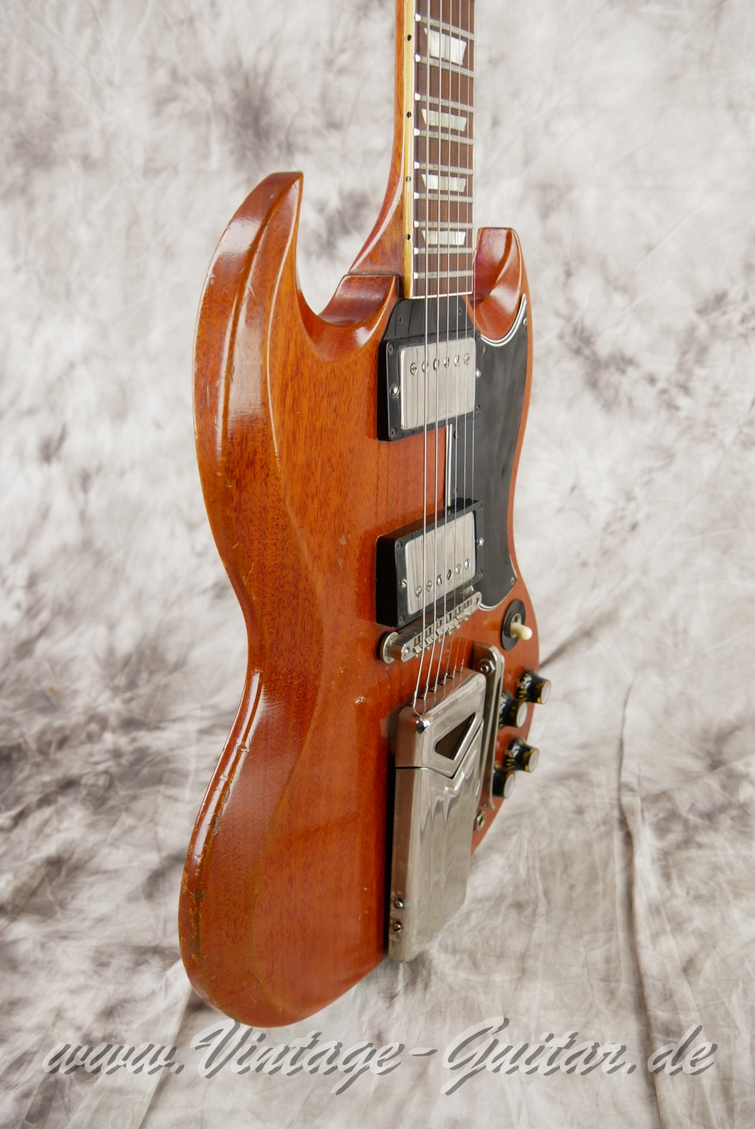 Gibson-SG-Les-Paul-standard-1961-original-PAF-cherry-009.jpg