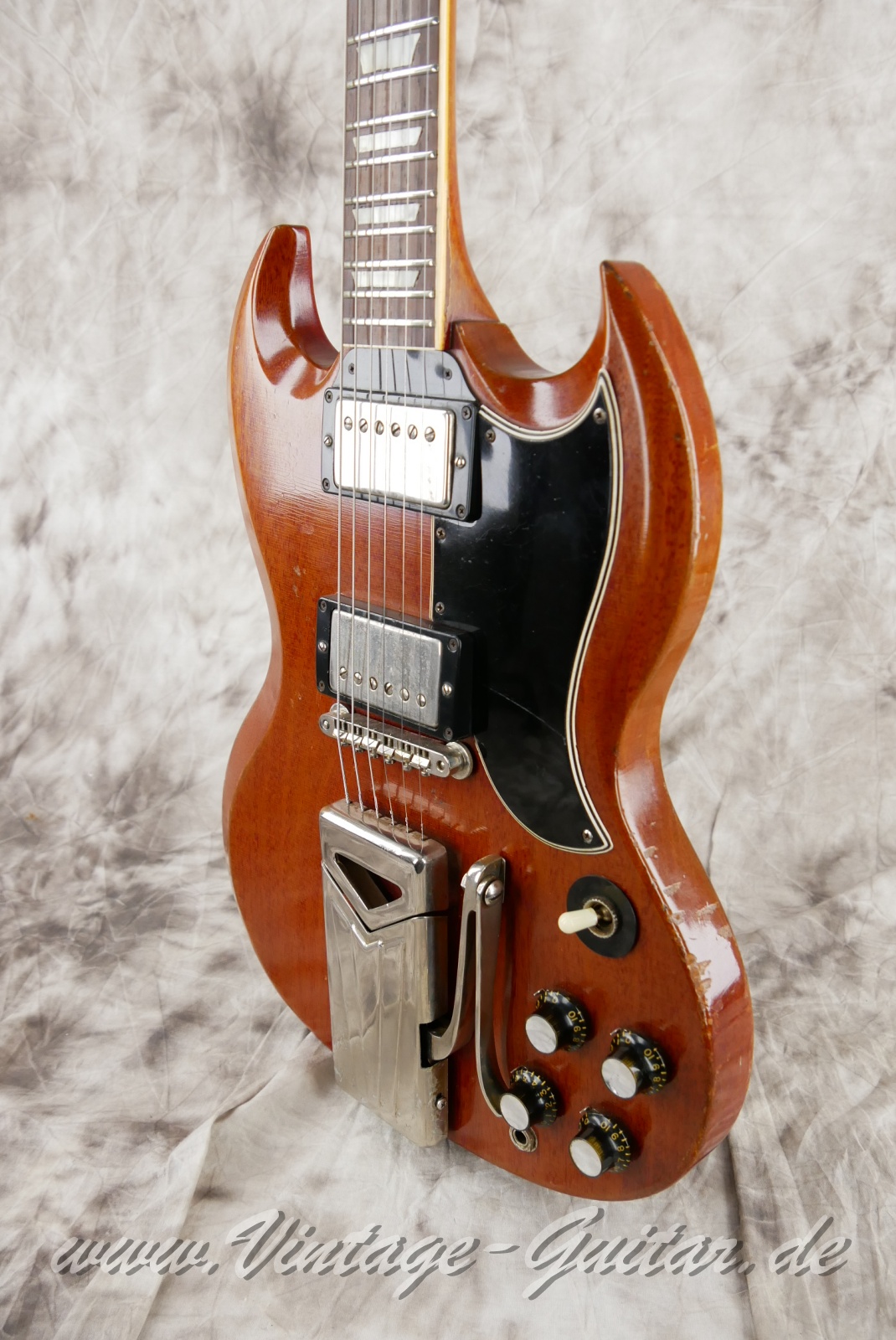 Gibson-SG-Les-Paul-standard-1961-original-PAF-cherry-010.jpg