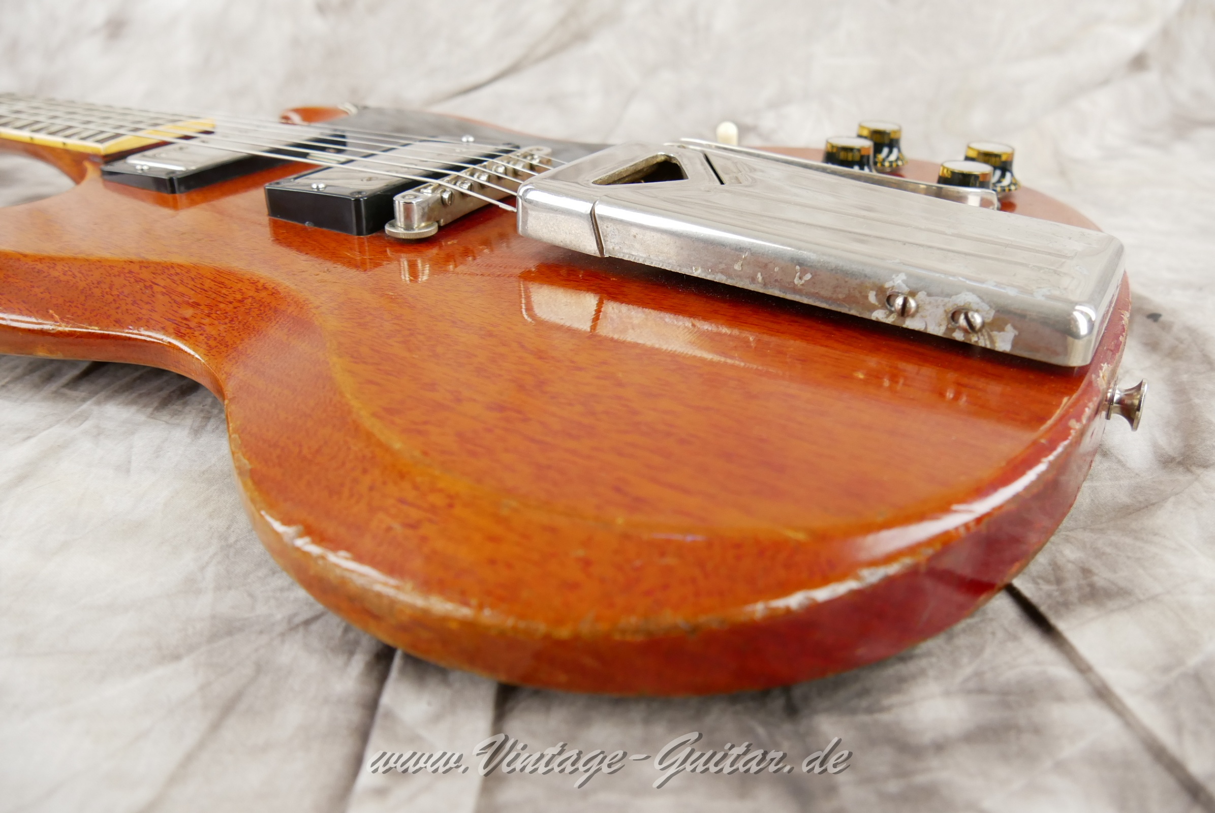 Gibson-SG-Les-Paul-standard-1961-original-PAF-cherry-013.jpg