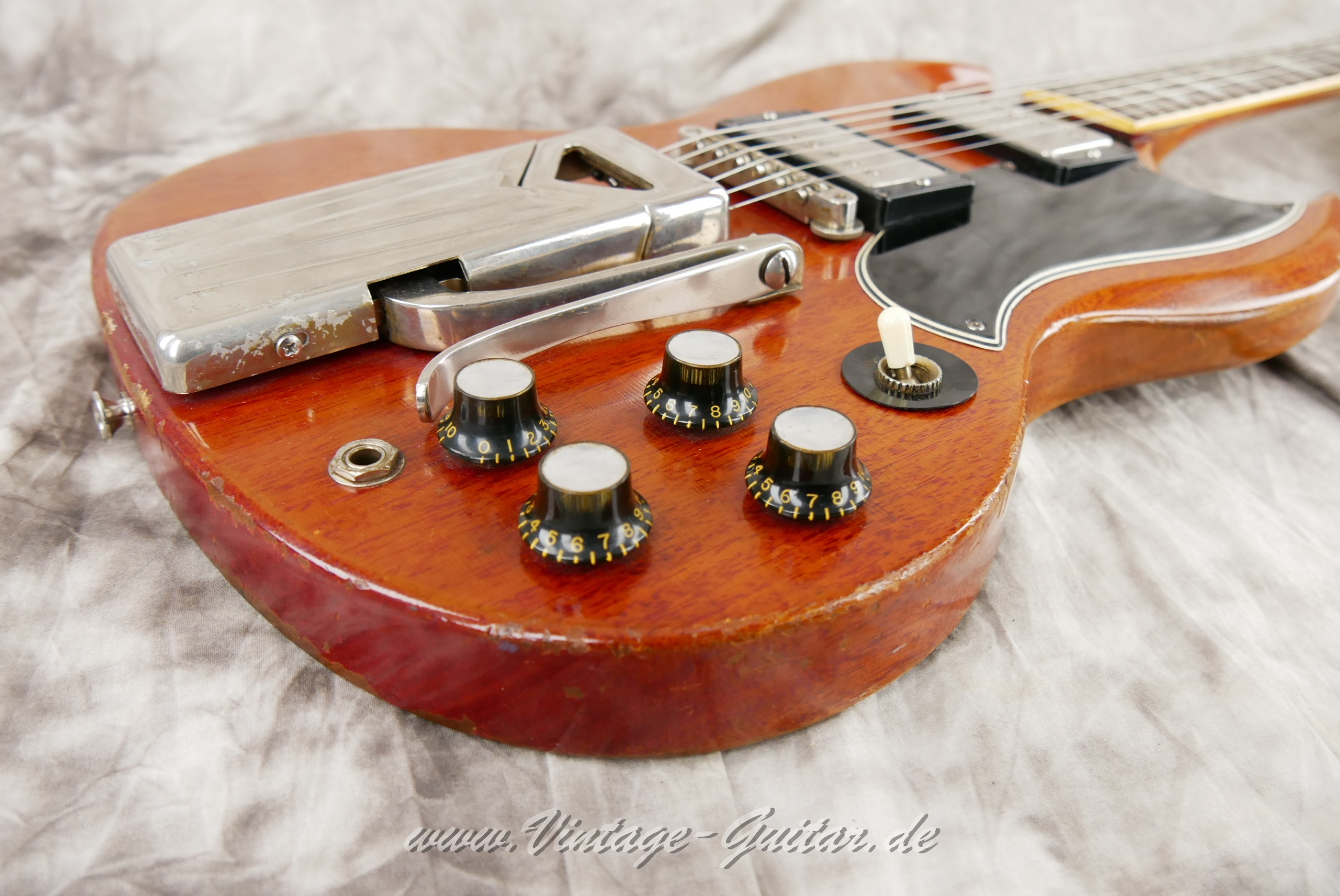 Gibson-SG-Les-Paul-standard-1961-original-PAF-cherry-014.jpg