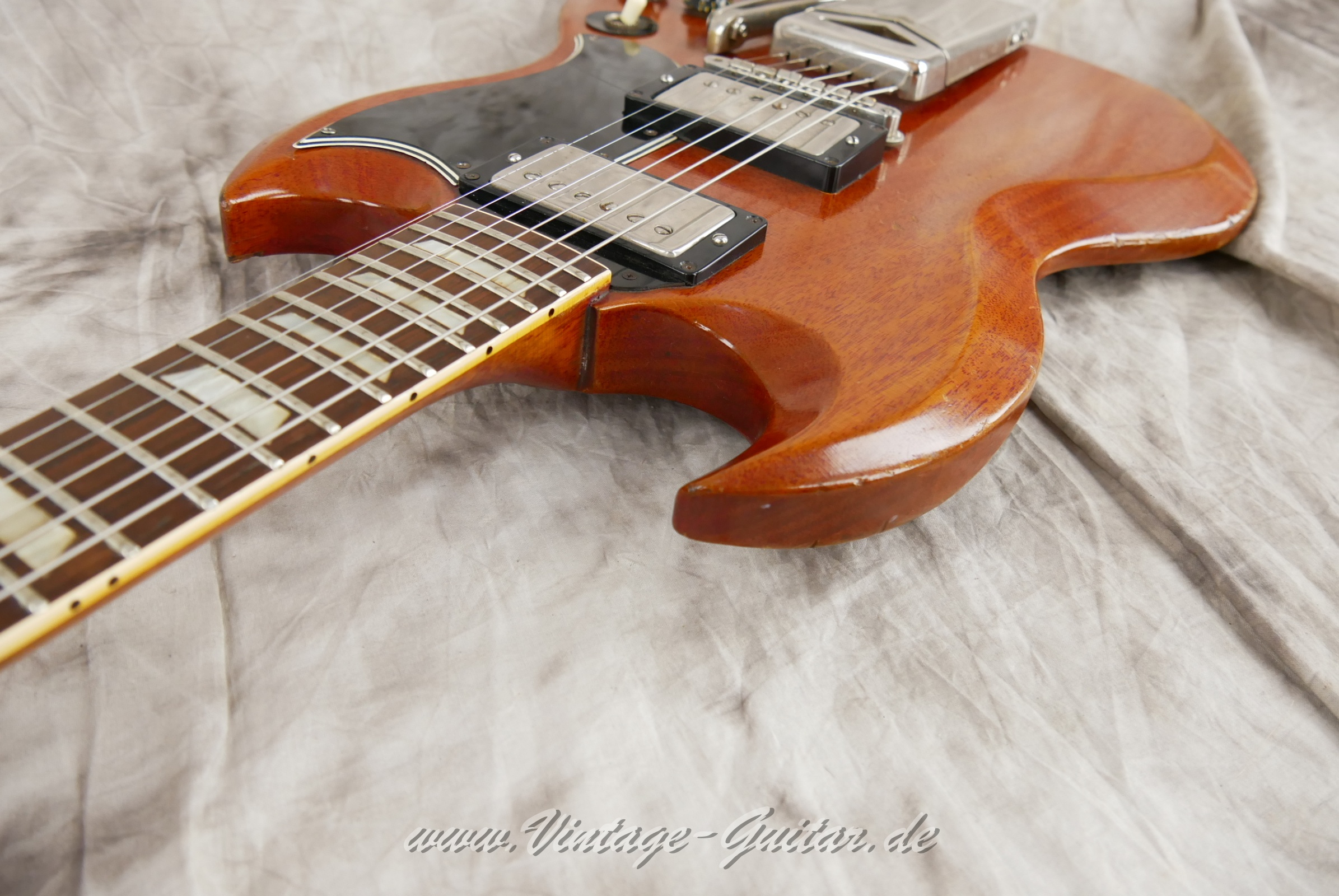 Gibson-SG-Les-Paul-standard-1961-original-PAF-cherry-016.jpg