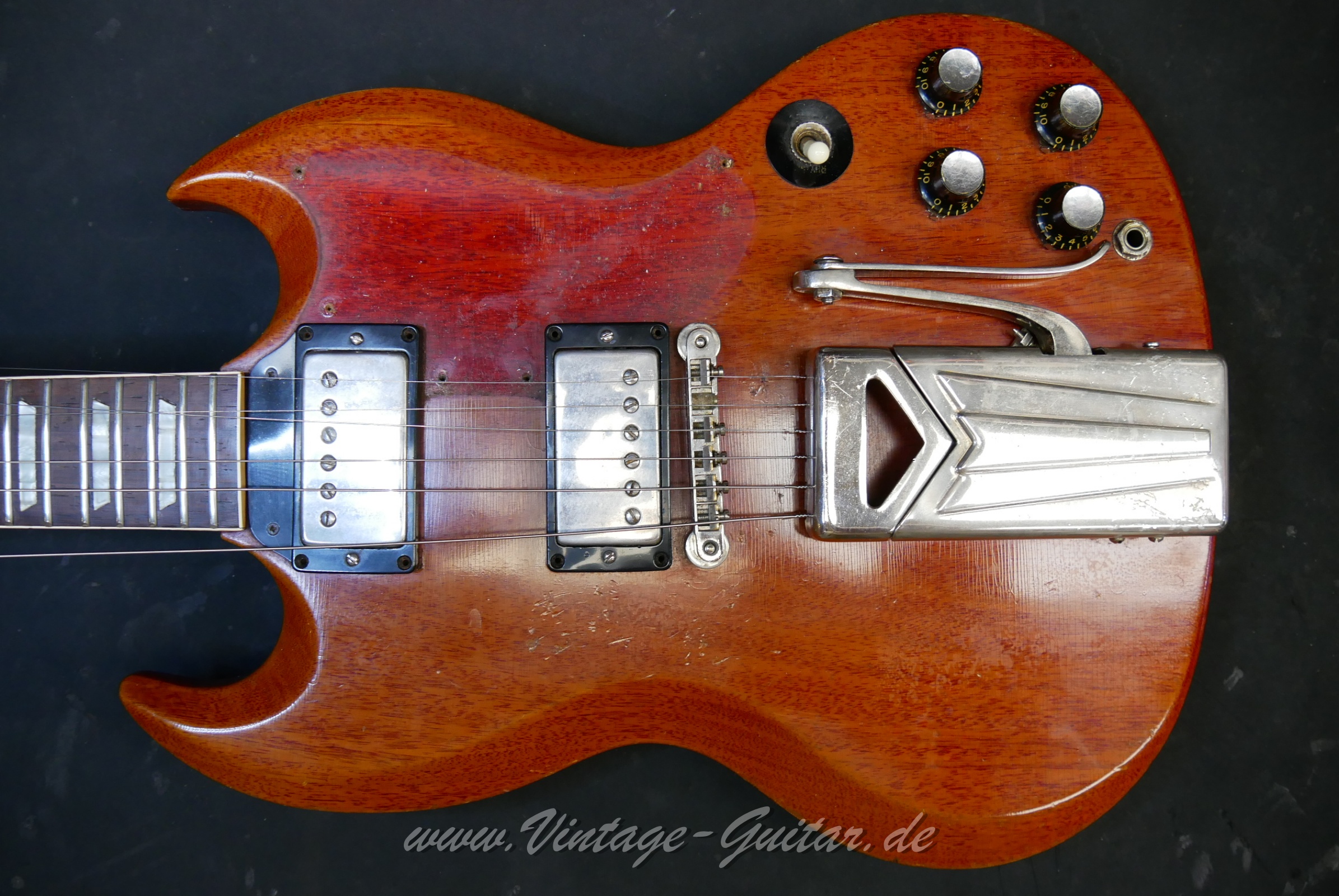 Gibson-SG-Les-Paul-standard-1961-original-PAF-cherry-017.jpg