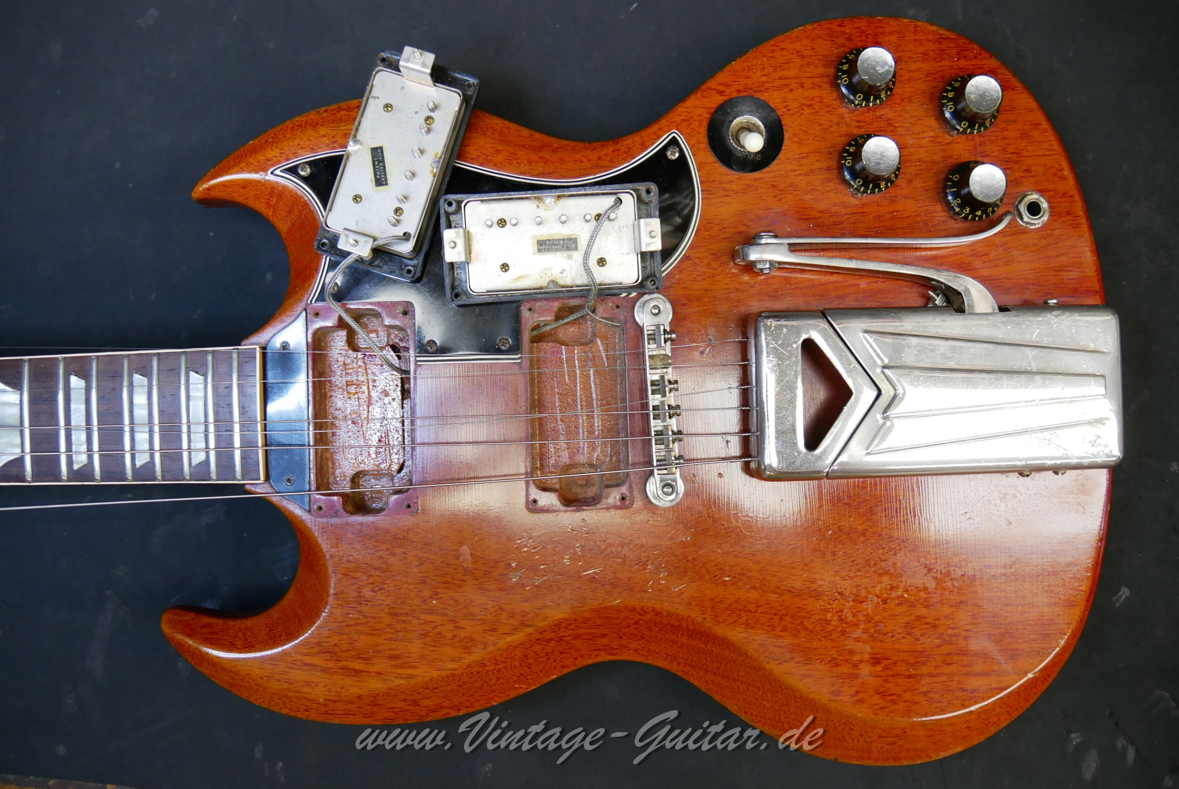 Gibson-SG-Les-Paul-standard-1961-original-PAF-cherry-018.jpg