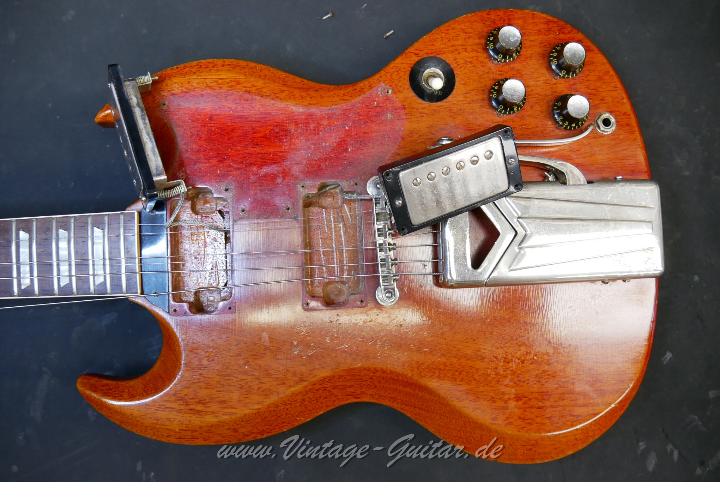 Gibson-SG-Les-Paul-standard-1961-original-PAF-cherry-019.jpg