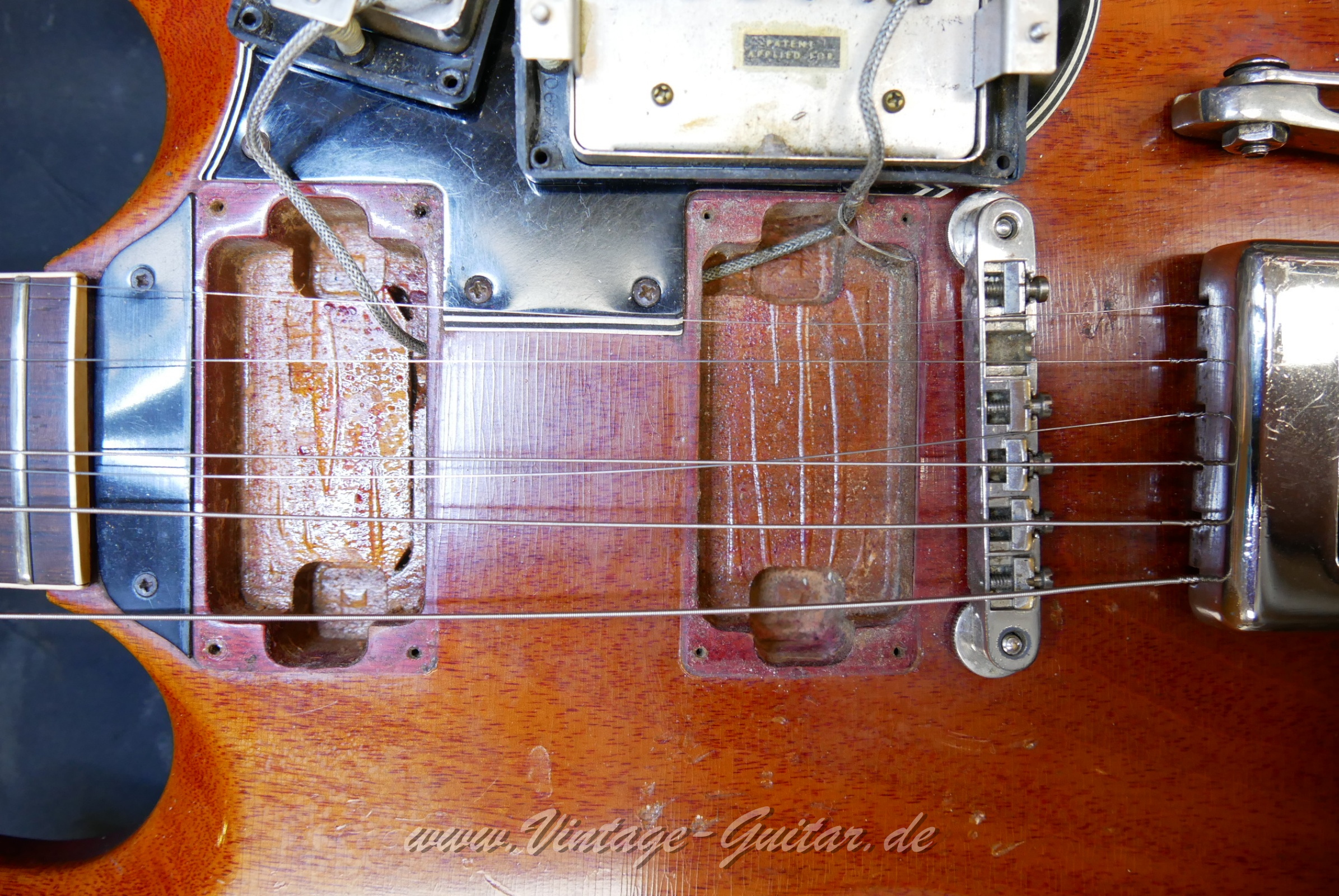 Gibson-SG-Les-Paul-standard-1961-original-PAF-cherry-020.jpg