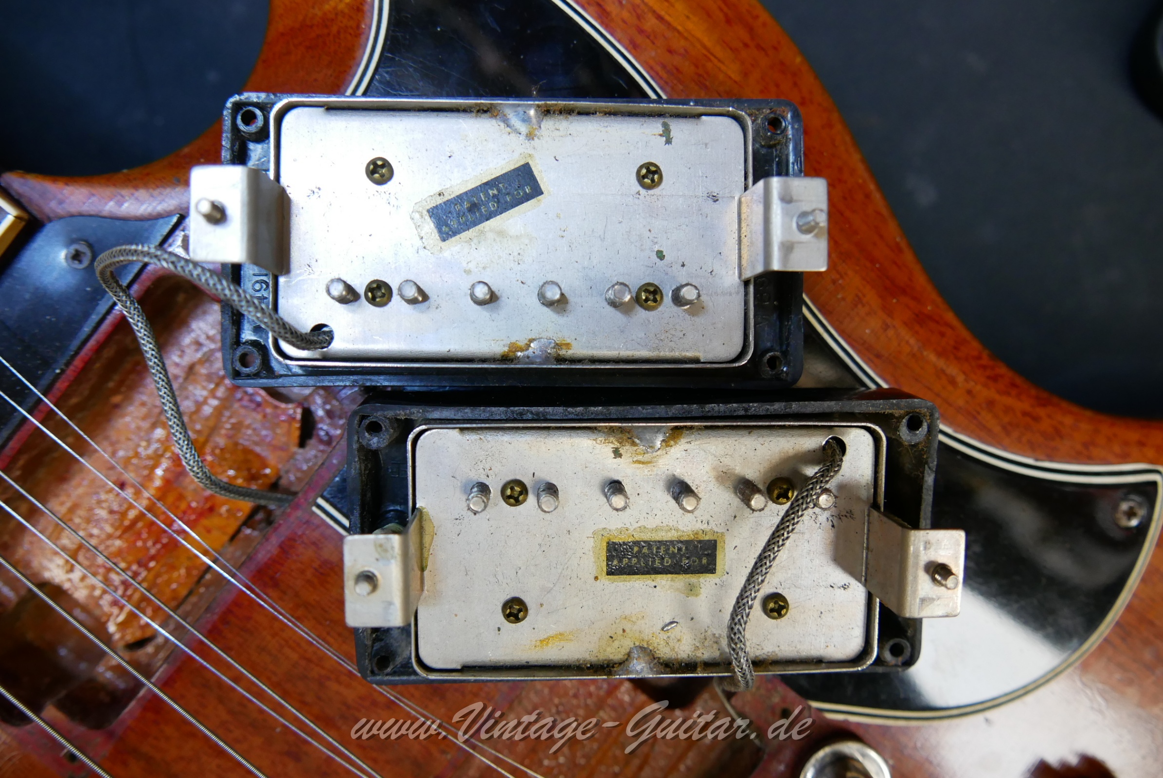 Gibson-SG-Les-Paul-standard-1961-original-PAF-cherry-021.jpg