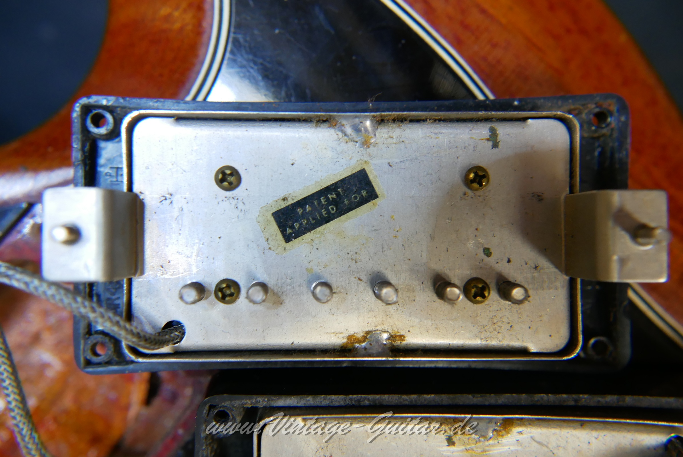 Gibson-SG-Les-Paul-standard-1961-original-PAF-cherry-022.jpg