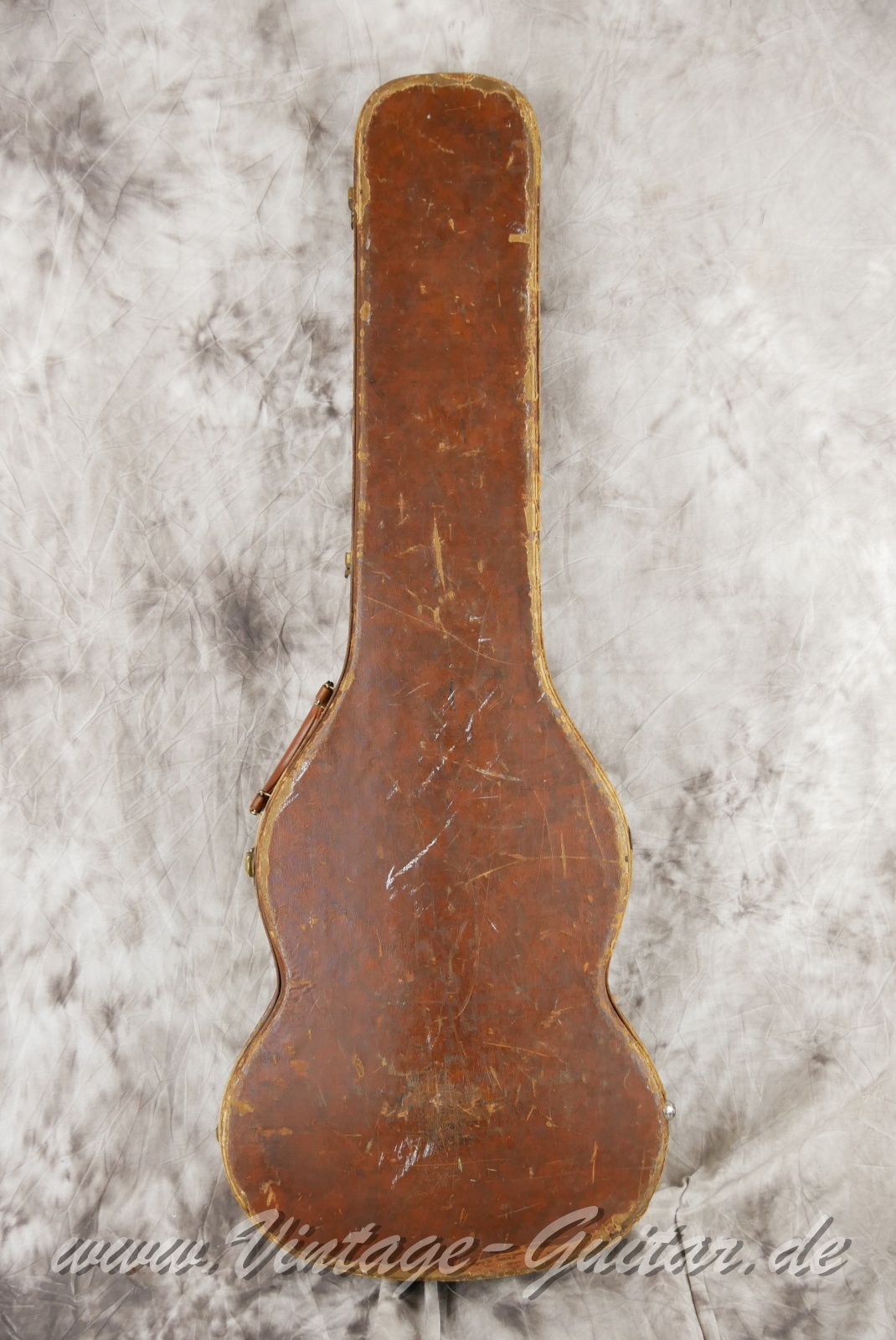 Gibson-SG-Les-Paul-standard-1961-original-PAF-cherry-028.jpg