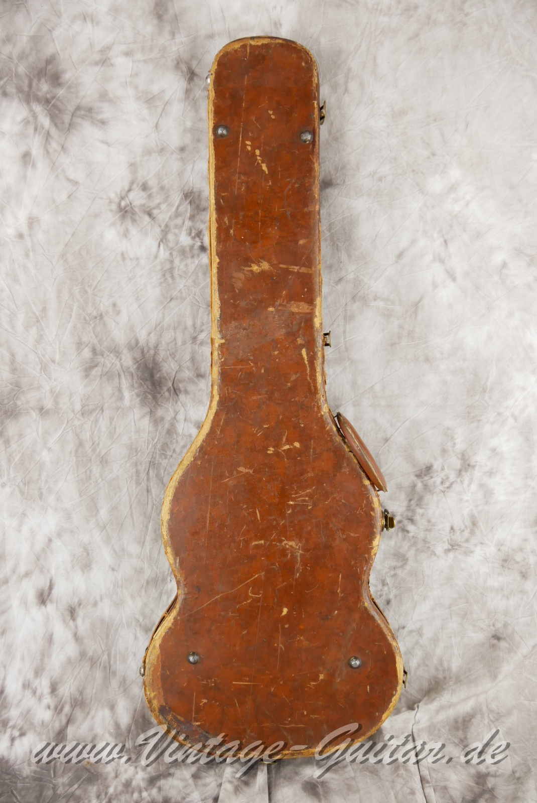 Gibson-SG-Les-Paul-standard-1961-original-PAF-cherry-029.jpg