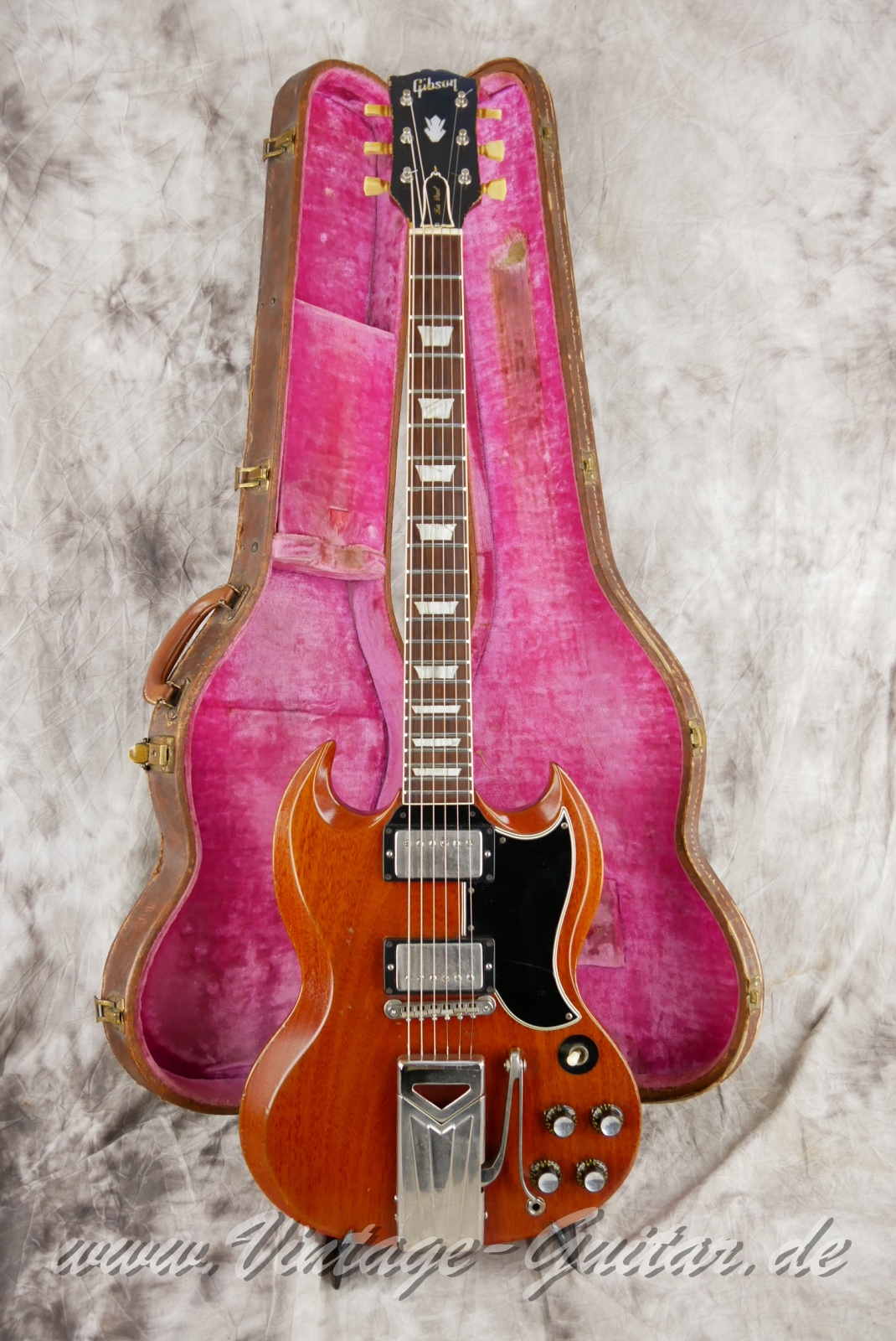 Gibson-SG-Les-Paul-standard-1961-original-PAF-cherry-030.jpg