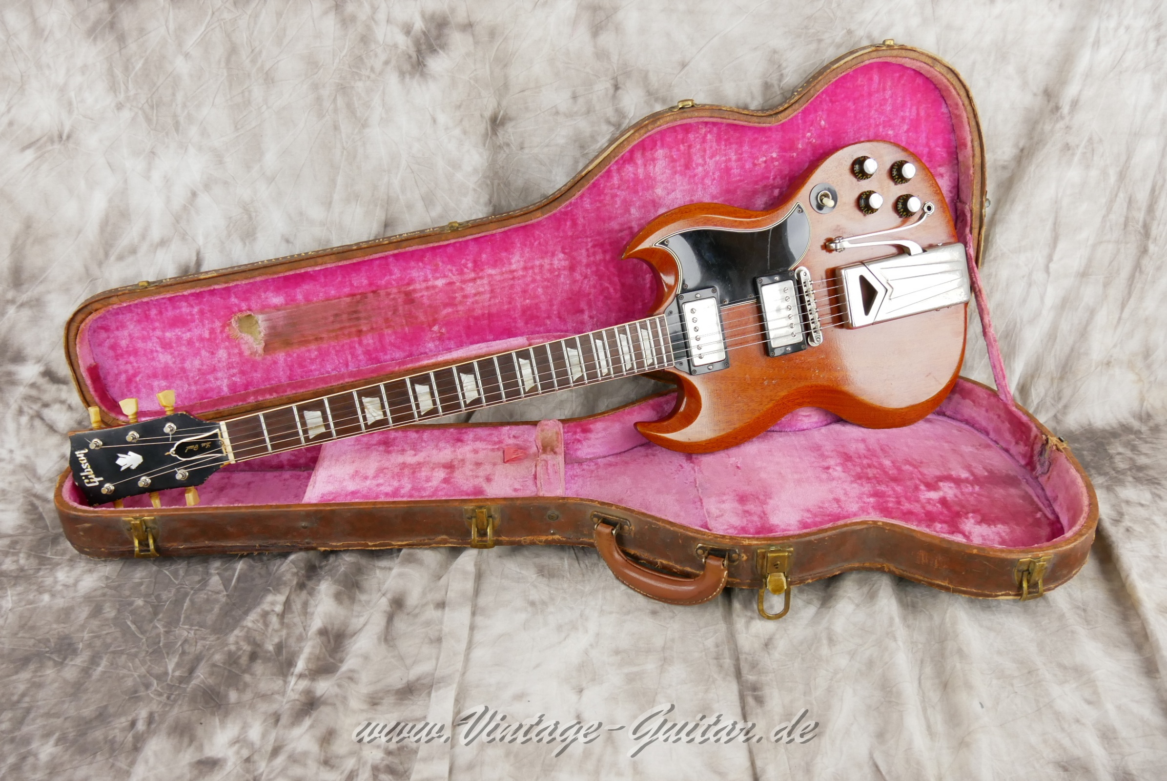 Gibson-SG-Les-Paul-standard-1961-original-PAF-cherry-031.jpg