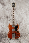 Musterbild Gibson-SG-Les-Paul-standard-1961-original-PAF-cherry-001.jpg