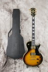 Musterbild Gibson-Les-Paul-Cutom-1981-tobacco-sunburst-025.jpg