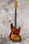 Musterbild Fender_Jazz_Bass_sunburst_1964-001.JPG