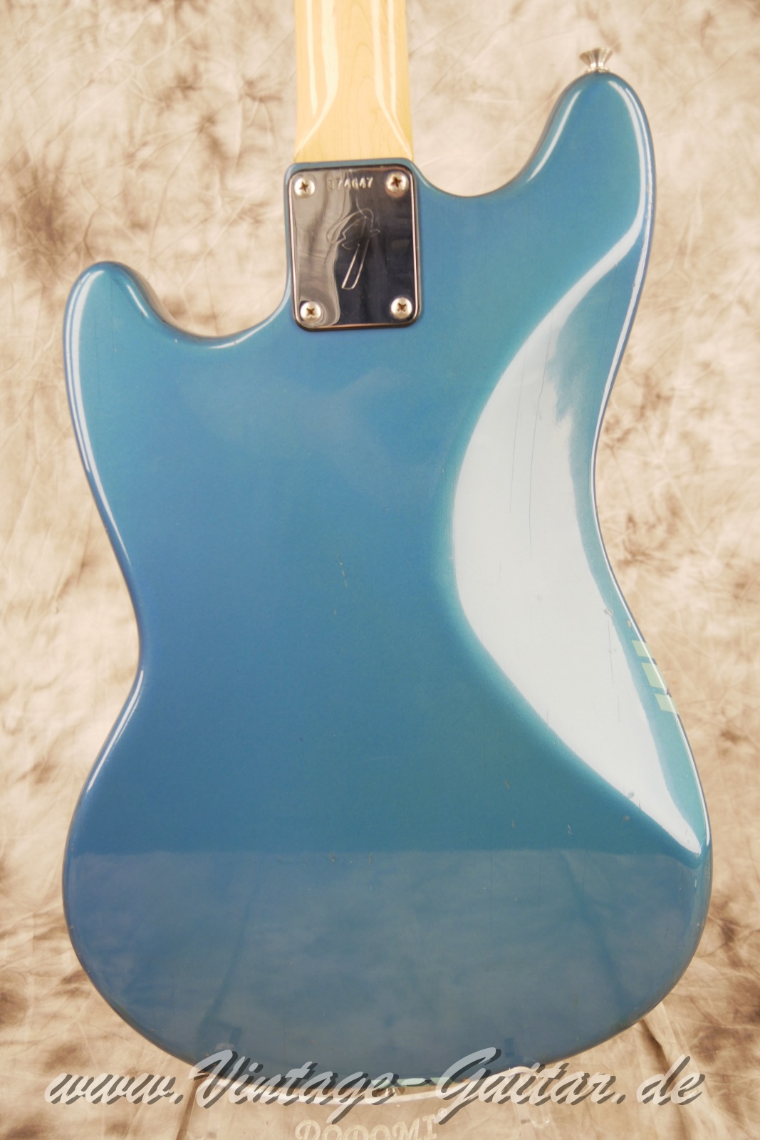 Fender-Mustang-Competition-1973-lake-placid-blue-004.JPG