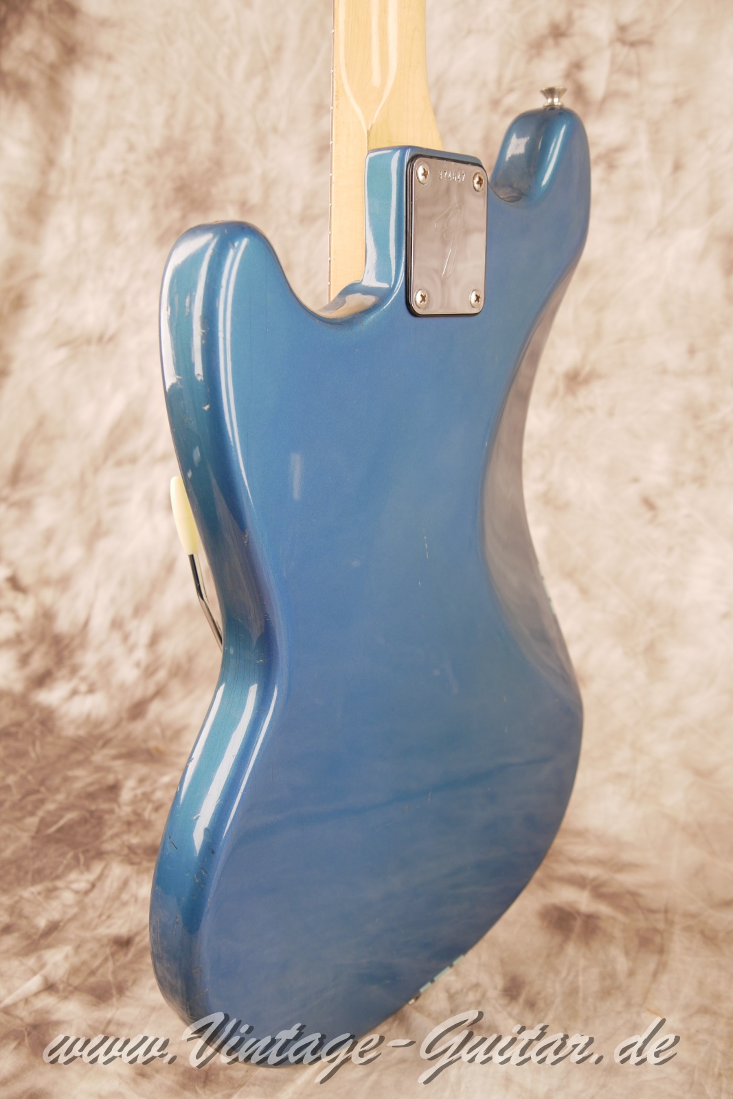 Fender-Mustang-Competition-1973-lake-placid-blue-011.JPG