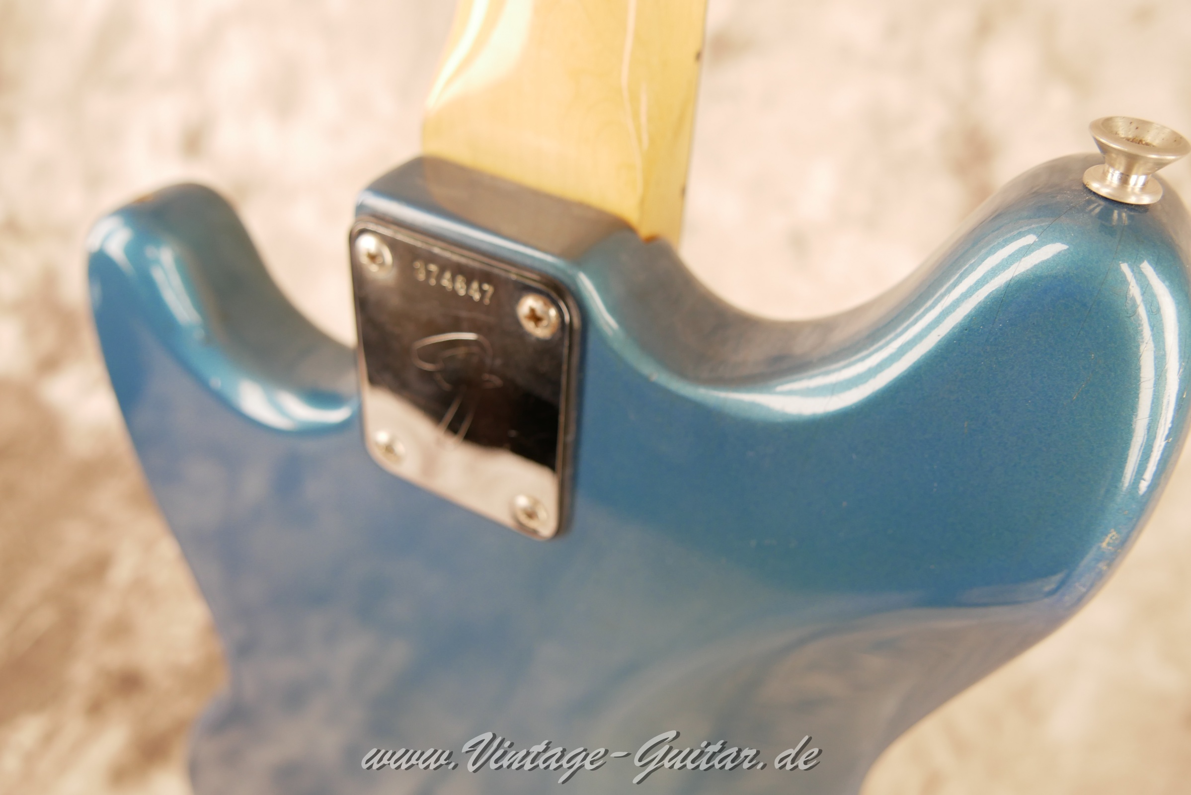 Fender-Mustang-Competition-1973-lake-placid-blue-014.JPG