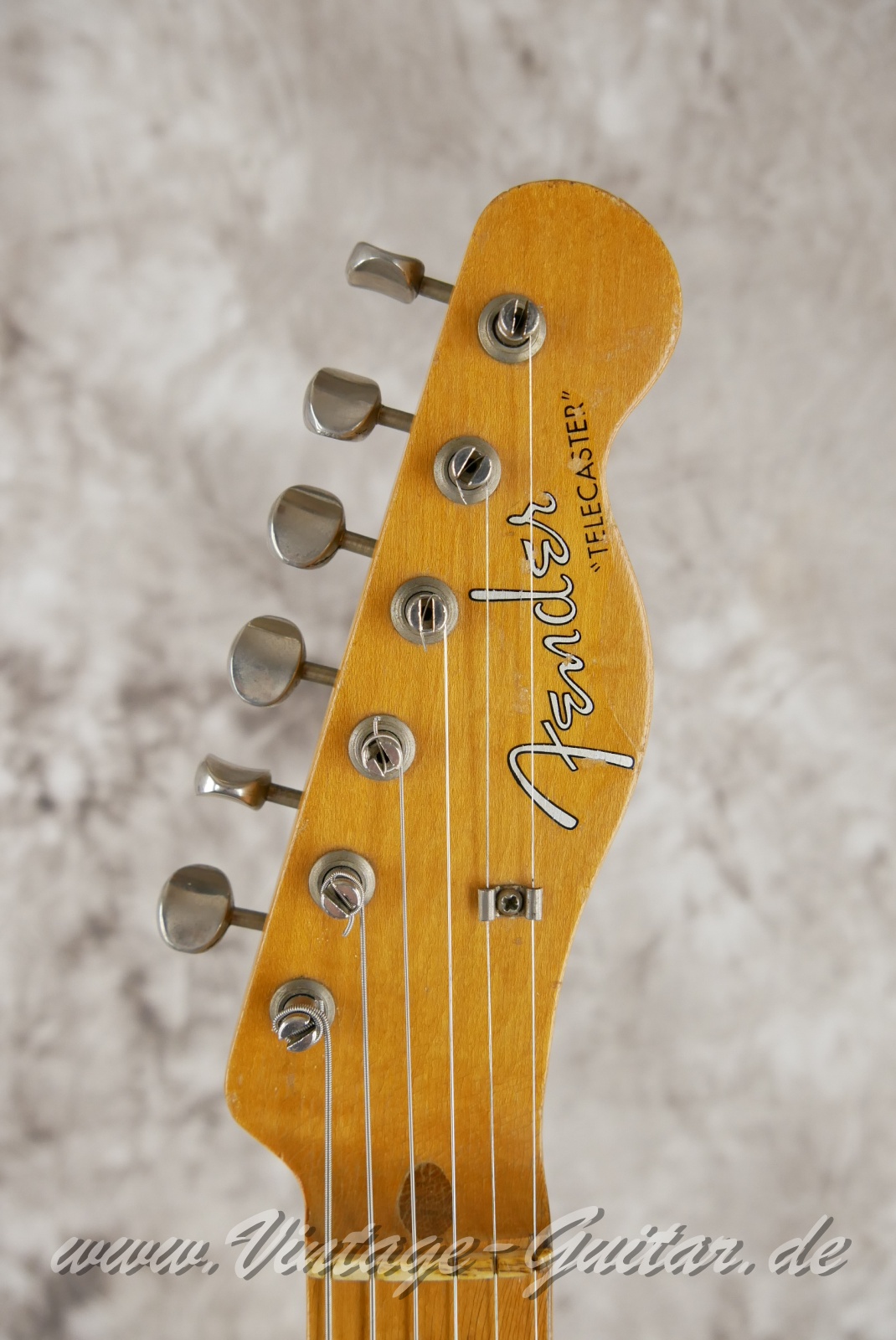 Fender_Telecaster_blonde_1958-003.JPG