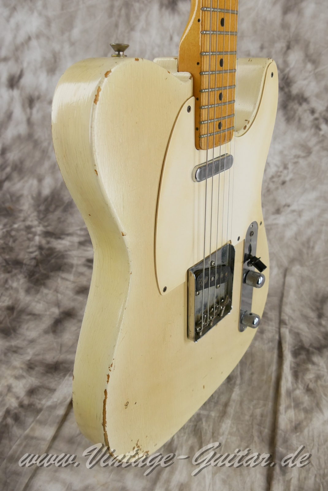 Fender_Telecaster_blonde_1958-009.JPG