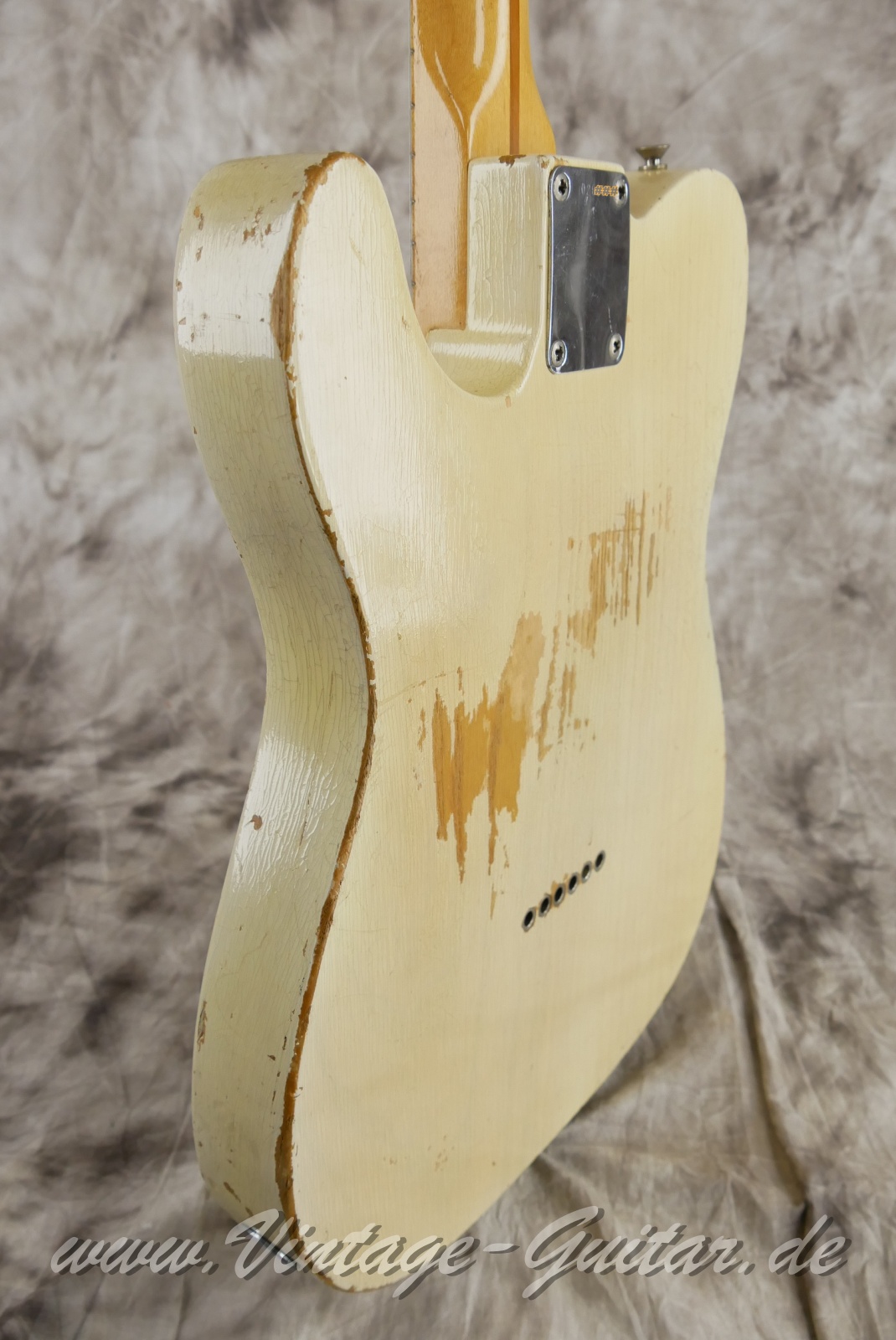 Fender_Telecaster_blonde_1958-011.JPG