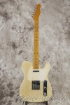 Musterbild Fender_Telecaster_blonde_1958-001.JPG