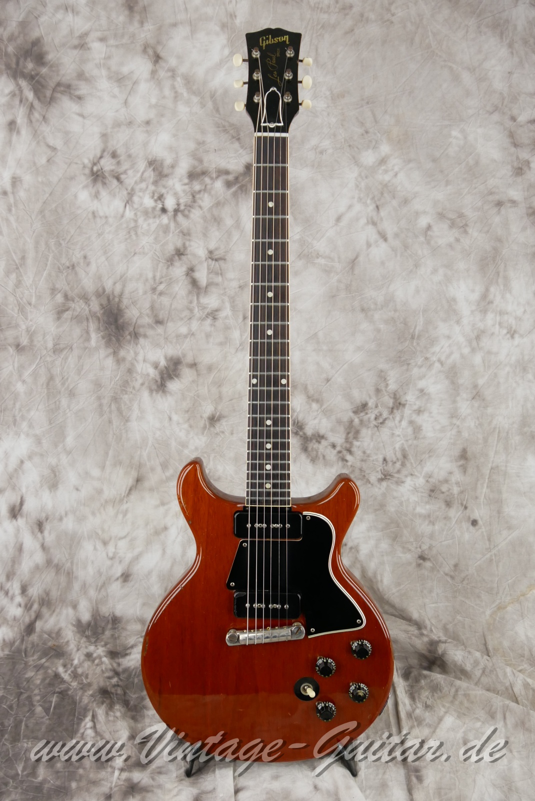 Gibson_Les_Paul_Special_faded_cherry_1959-001.JPG