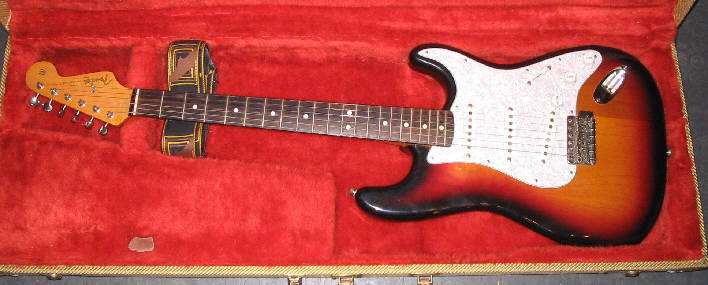 Stratocaster-1983-sb.jpg