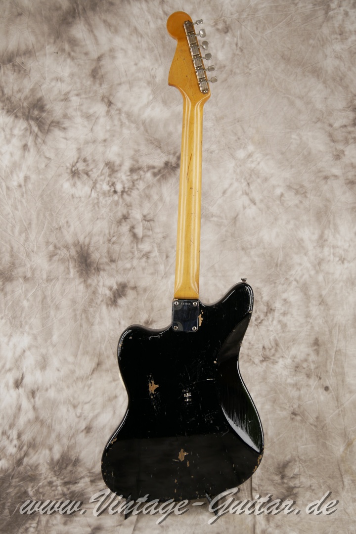 Fender-Jazzmaster-1964-black-002.JPG