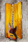 Musterbild Fender-Jazz-Bass-USA-1973-sunburst-034.jpg