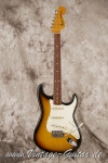 Musterbild Fender_Stratocaster_1967_sunburst_all_original-_rosewood_neck-001.JPG