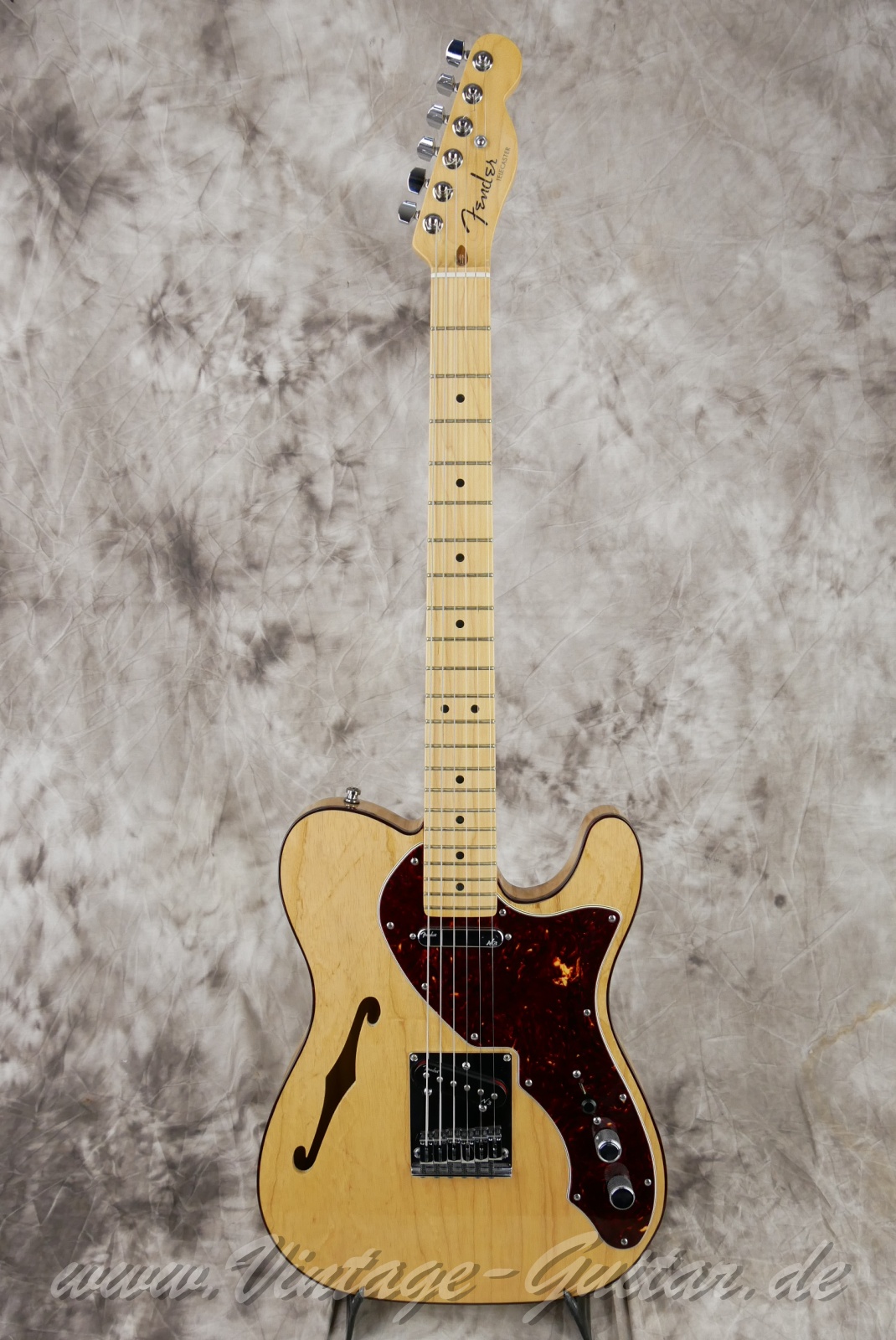 Fender_Thinline_American_Deluxe_Baujahr_2014_natural-001.jpg