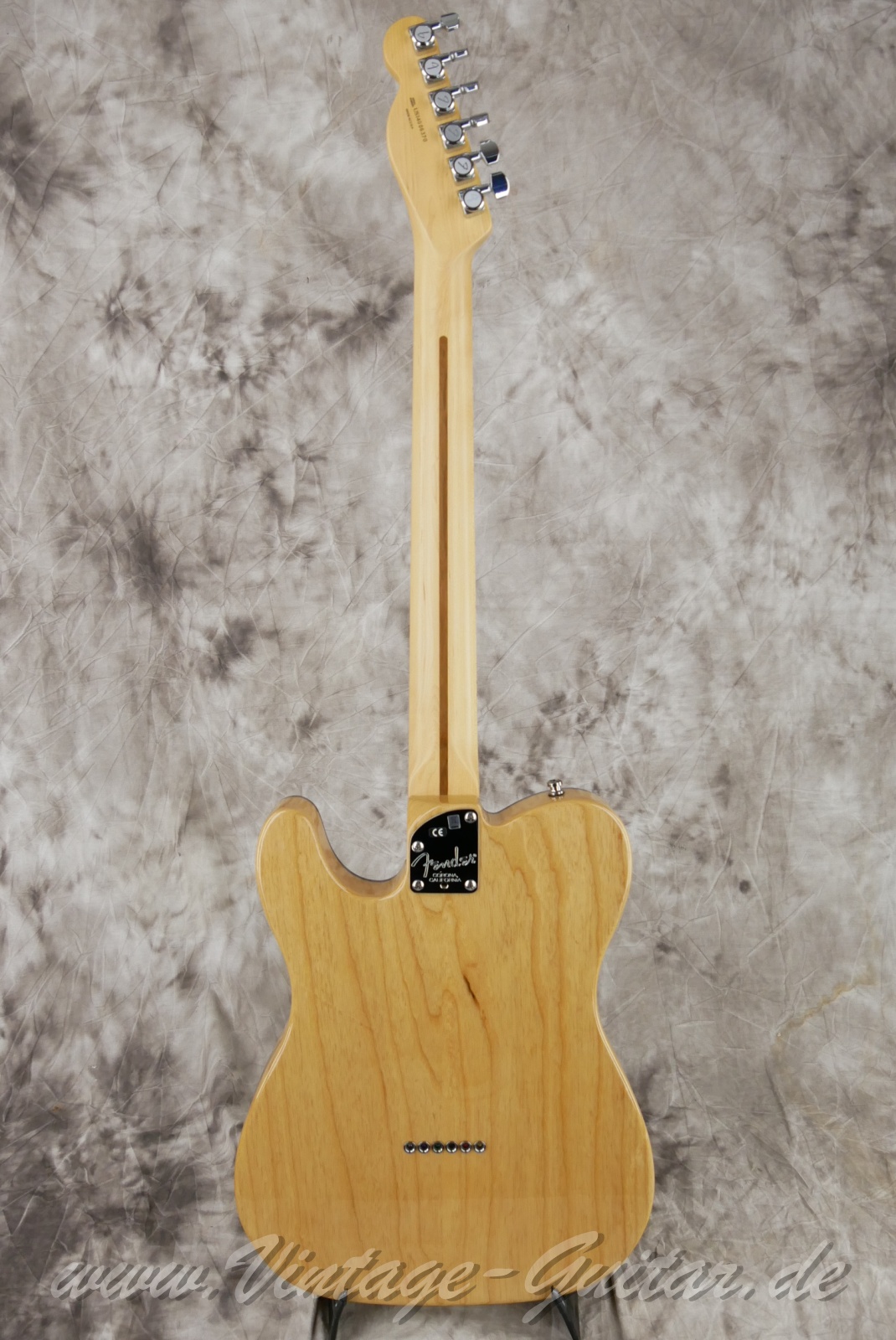 Fender_Thinline_American_Deluxe_Baujahr_2014_natural-002.jpg