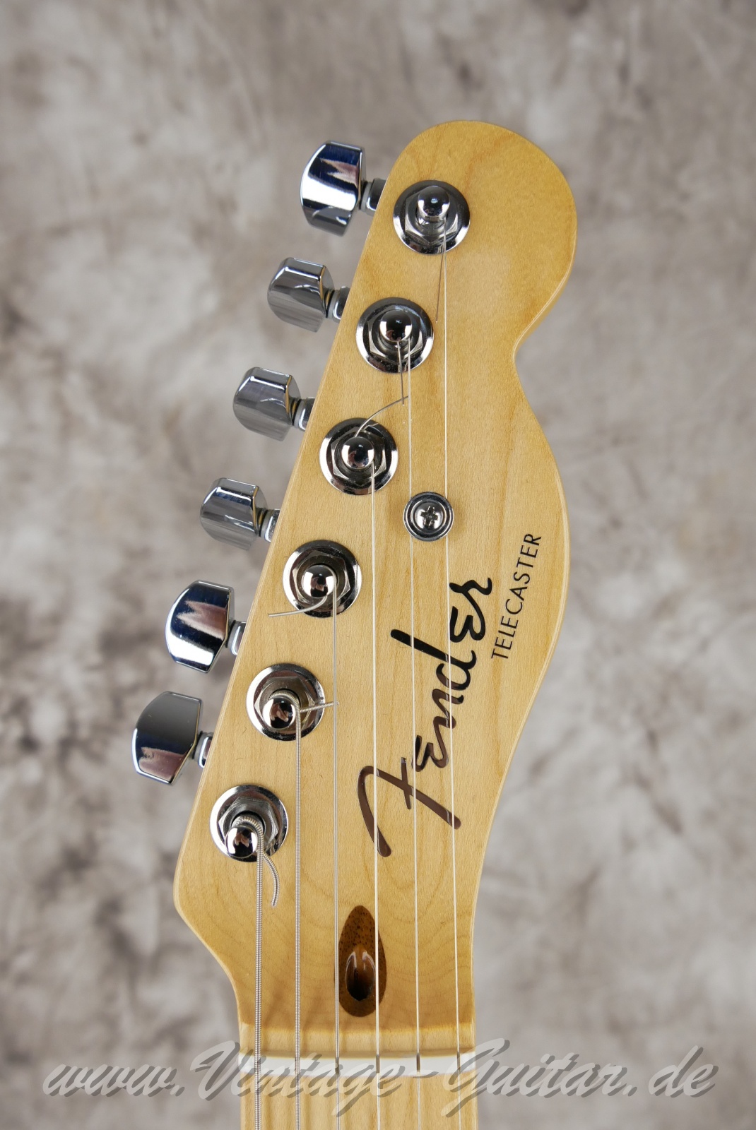 Fender_Thinline_American_Deluxe_Baujahr_2014_natural-003.jpg